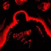 Guts avatar
