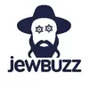 JEWBUZZ avatar