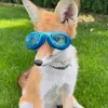 sft avatar