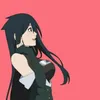 清美・うちは(Mi_Shron)๊ avatar