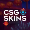 SPICY PAPPER  [CSGOSKINS] avatar