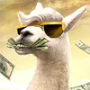 xDyzy avatar