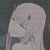Gonson_312 avatar