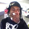 Pentagon avatar