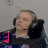Danab avatar