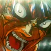 LittleEggFella avatar