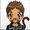 Inomura avatar