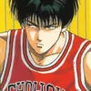 shurik avatar