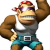 ✪︎ 🐒 Funky Kong avatar