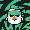 cs2cases.pro cstorm.pro SKINS avatar