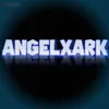 DaAngelxark avatar