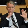 Björn Höcke avatar