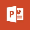 Powerpoint.exe avatar