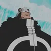 karja avatar