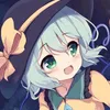 セムネ avatar