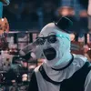 VS avatar