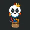 endze1t avatar