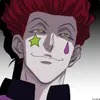 The Doctor avatar