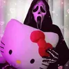 Ghosty avatar