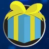 GiftO avatar
