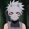 PHASE avatar