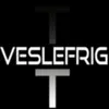 Veslefrig avatar
