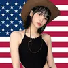 ♡-u-мяу avatar
