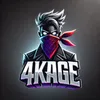 4KaGee avatar