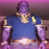 Dealer of Diddlers avatar