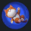 ✪ l3ilL avatar