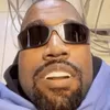 kanye best avatar