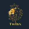 Twisx avatar