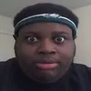 dodido69 avatar