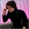 NotChef avatar