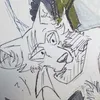j avatar