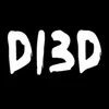 DI3D avatar
