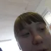 HeYnOpOтblй CSGOPositive.me avatar