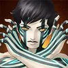Keang avatar