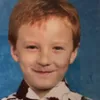 DGP avatar