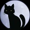 mountra1 avatar