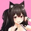 crrml avatar
