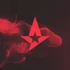 Jugo Boss rain.gg avatar