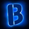 Skudy999Cze | Bloodycase.com avatar