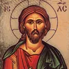 Gunmanchik avatar