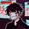 ThatJuanCookie avatar
