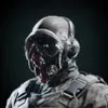 MEAT16 avatar