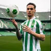 HIMTONY avatar