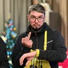 shmarovozka avatar
