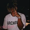 MM19 avatar