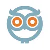 Dienynas avatar